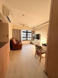 Blk 132A Eastlink I @ Canberra (Sembawang), HDB 3 Rooms #620193951